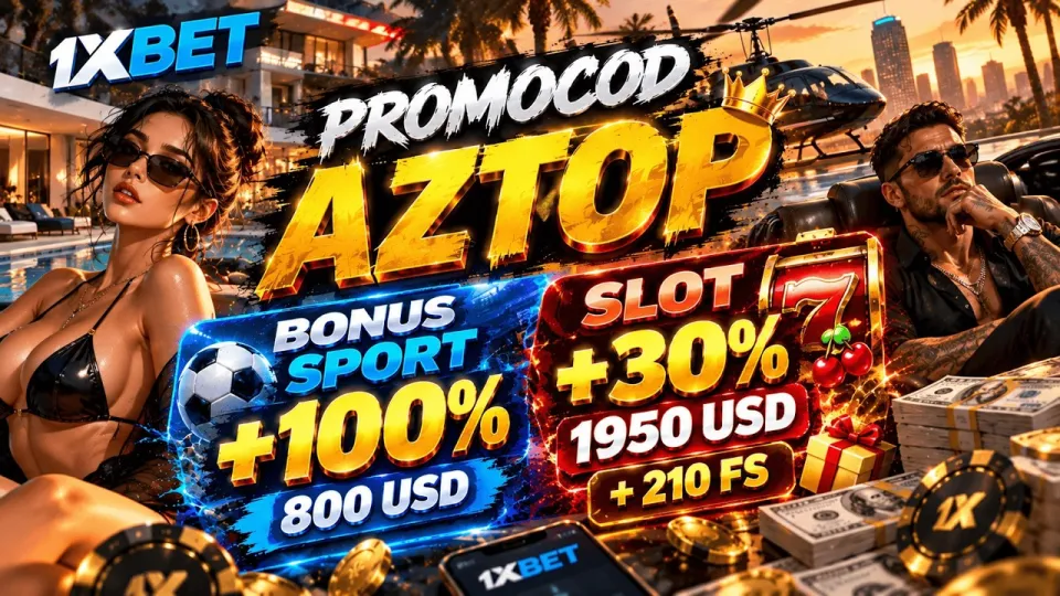 1xbet ro'yxatdan o'tishning tezkor usuli yoki to'liq shakl orqali hisob yaratish qaysi biri qulayroq va nima uchun