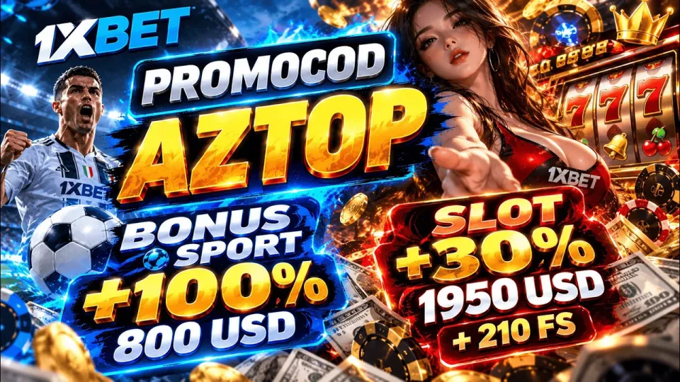 1xbet strategiya, bank boshqaruvi, tahlil va real taktikalar